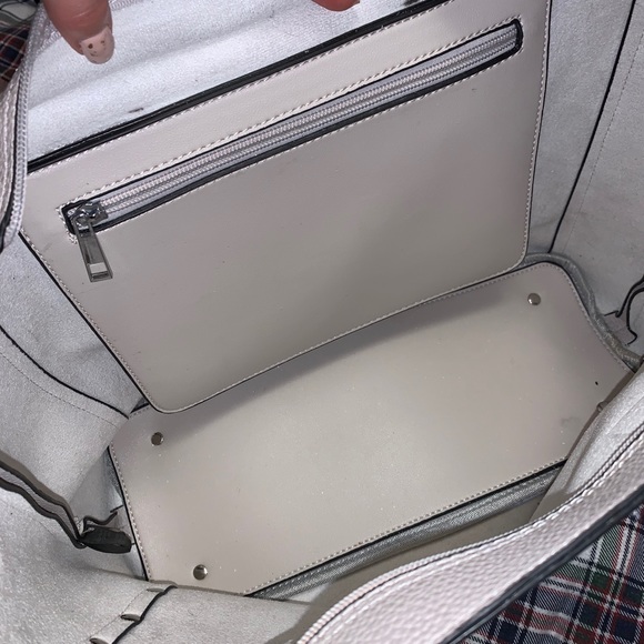 Purse - Picture 5 of 6